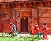 India107