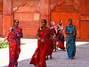 India108