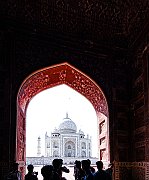 India111