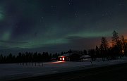 IMG_4233_1