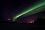 NL106_1