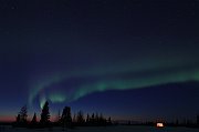 Northernlights112