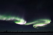 Northernlights98
