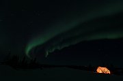 Northernlights99