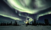 Nothernlights95