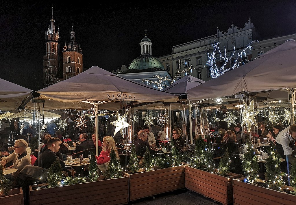 Krakow221.jpg