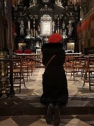 IMG_20191209_130331