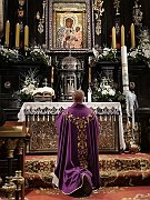 IMG_20191209_133204