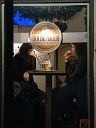 IMG_20191209_212909