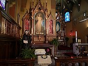 IMG_20191213_100837