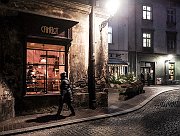 Krakow198