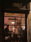Krakow208