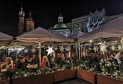 Krakow221