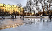 Poland201