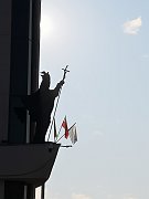 krr