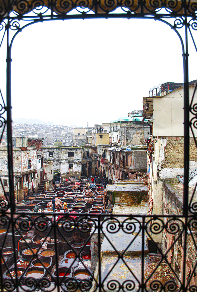 1-Tannery15.JPG