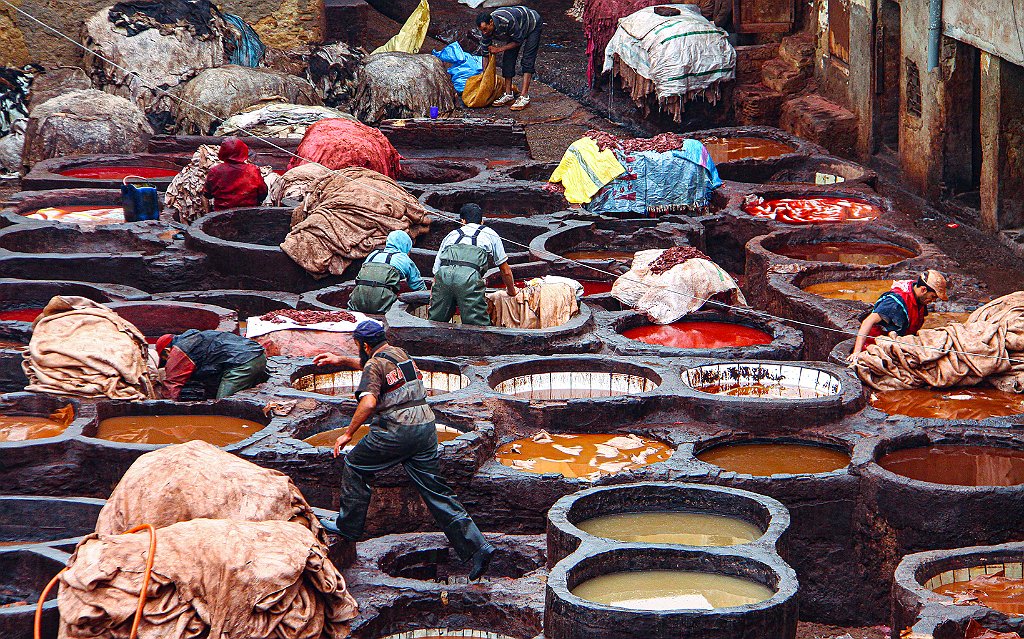 Tannery10.JPG