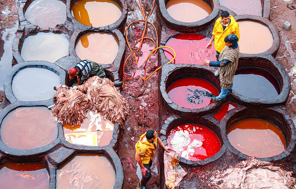 Tannery13.JPG