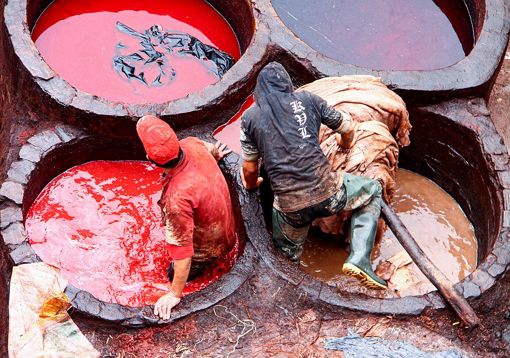 Tannery21.JPG