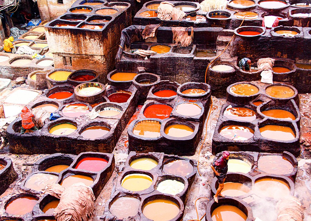 Tannery24.JPG