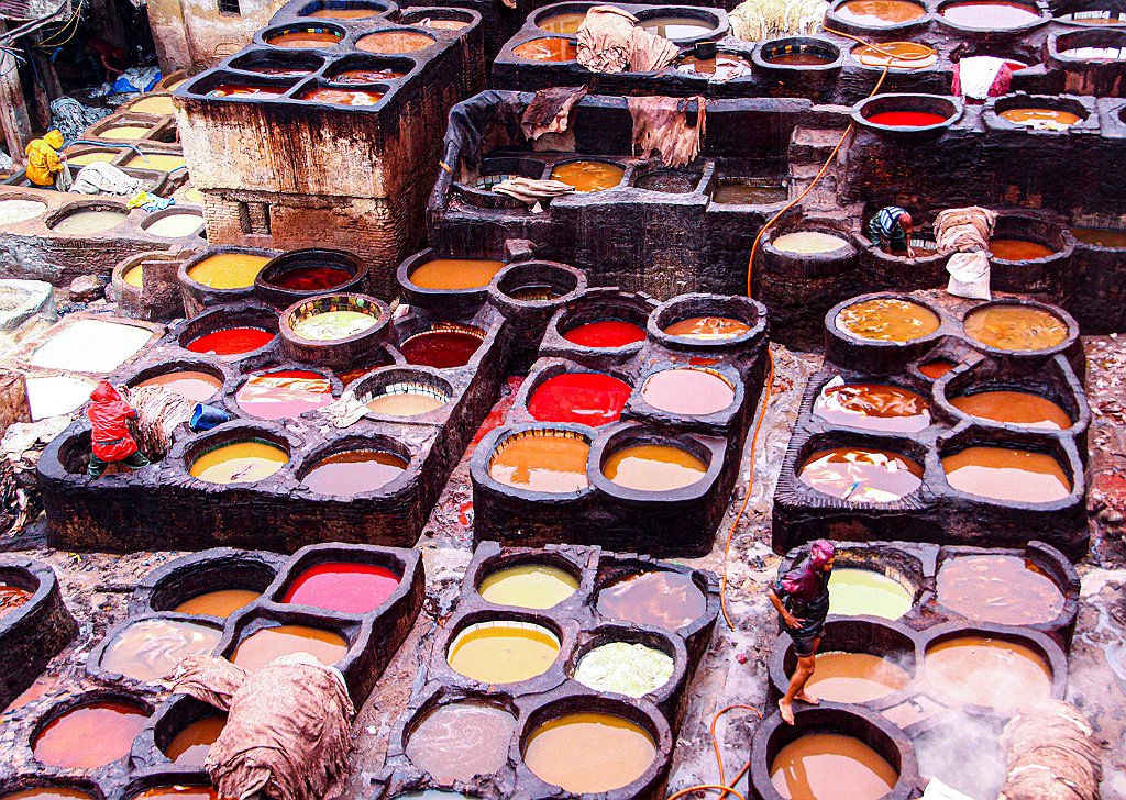 Tannery4.JPG