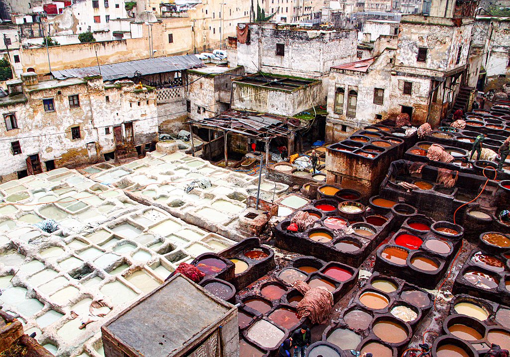 Tannery8.JPG