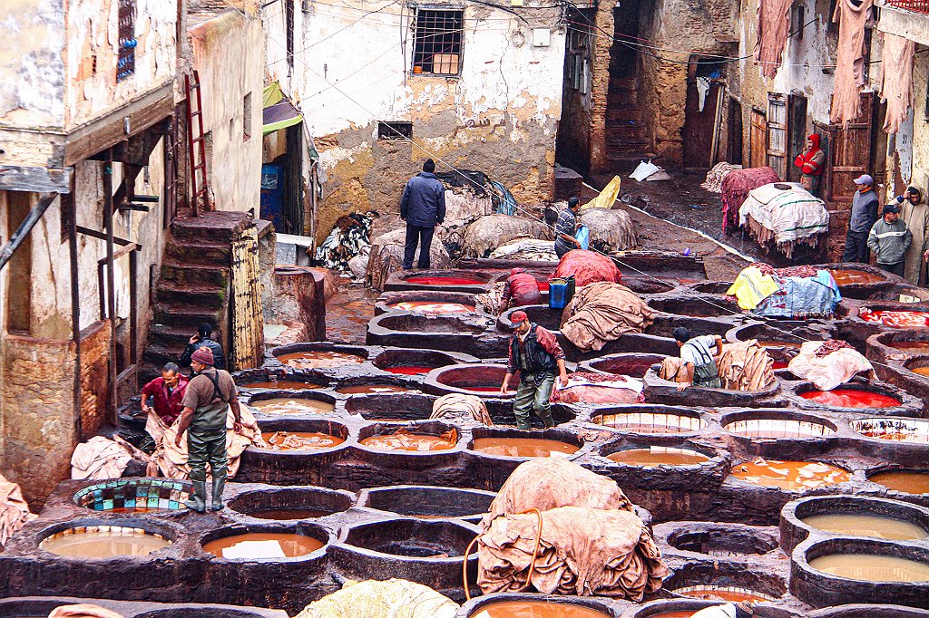 Tannery9.JPG