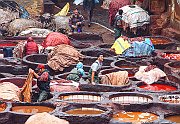 Tannery11