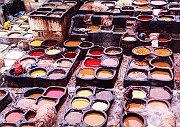 Tannery4