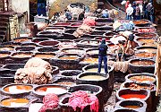 Tannery7