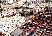 Tannery8