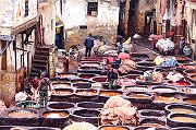 Tannery9