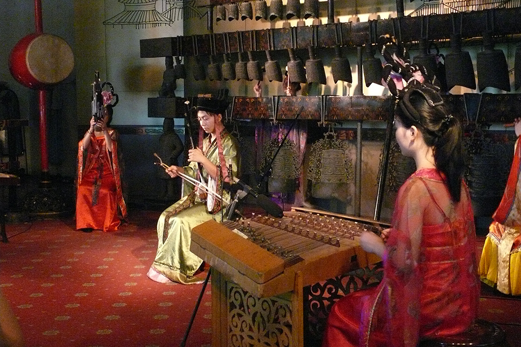 P1140398.JPG