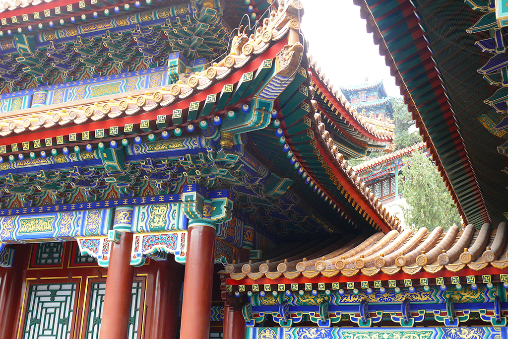 P1180330.JPG