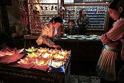 China222
