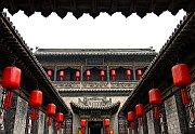 China302