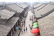 China75