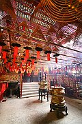 IMG_3084