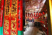 IMG_3092