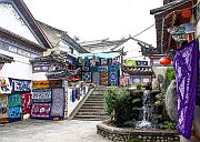 IMG_7453_1