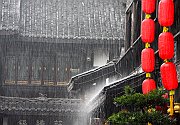 Rain11