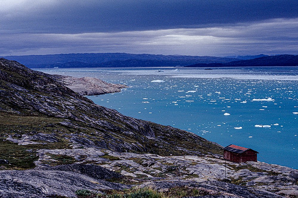20.JPG