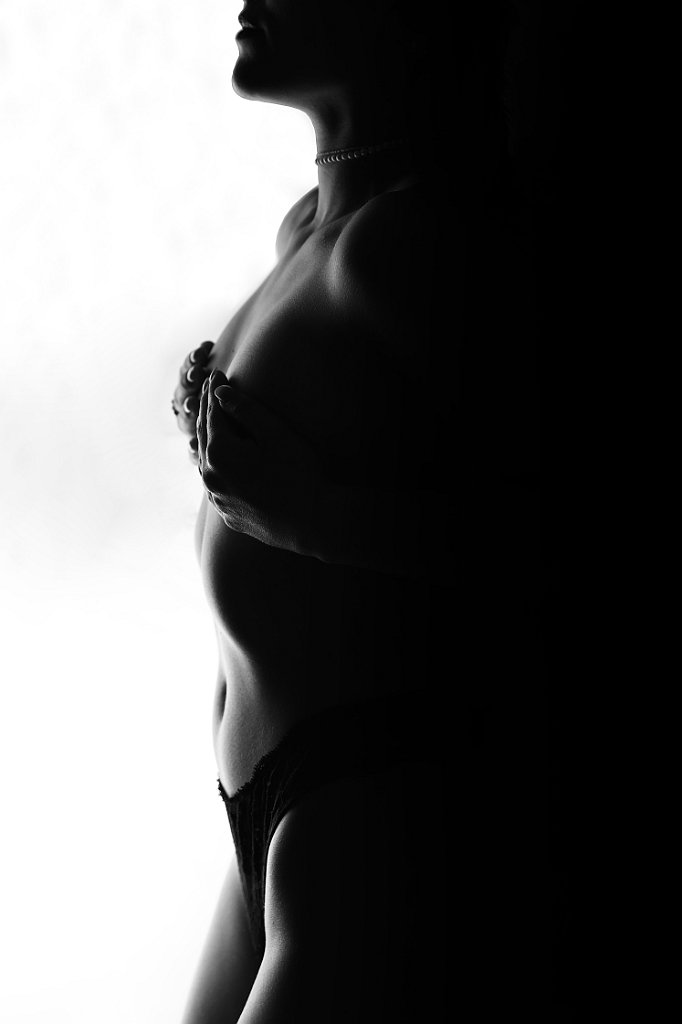 8H4A9745.JPG