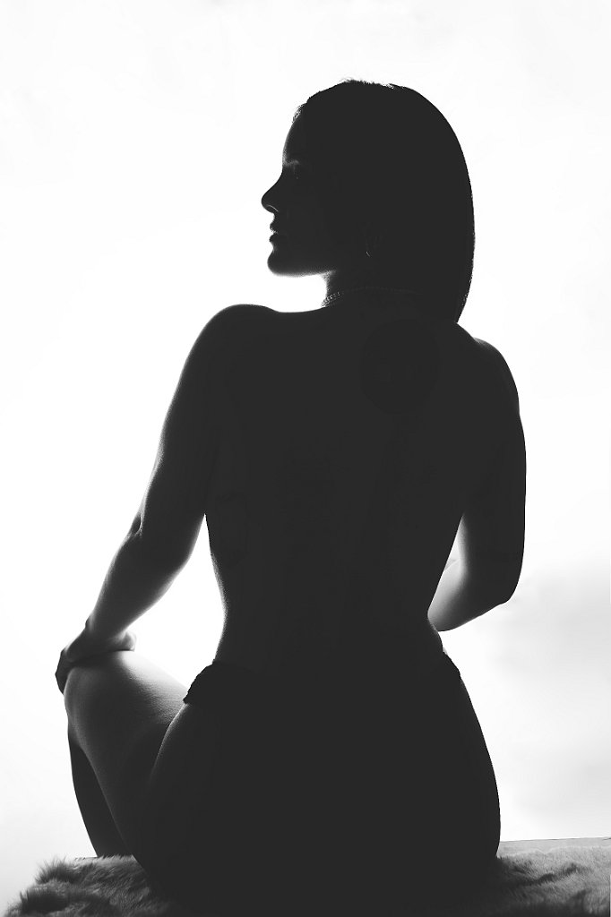 8H4A9748.jpg