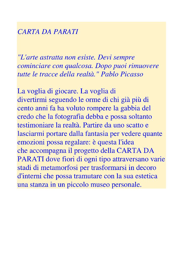 carta-da-parati-testo.jpg