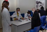 _MG_186191