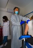_MG_206069