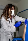 _MG_216085
