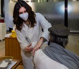 _MG_256194