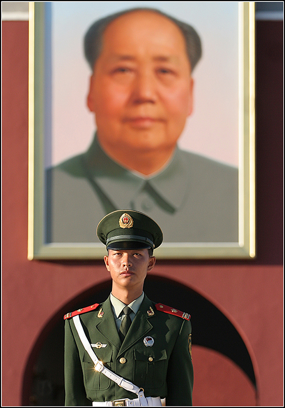 CHINA.jpg